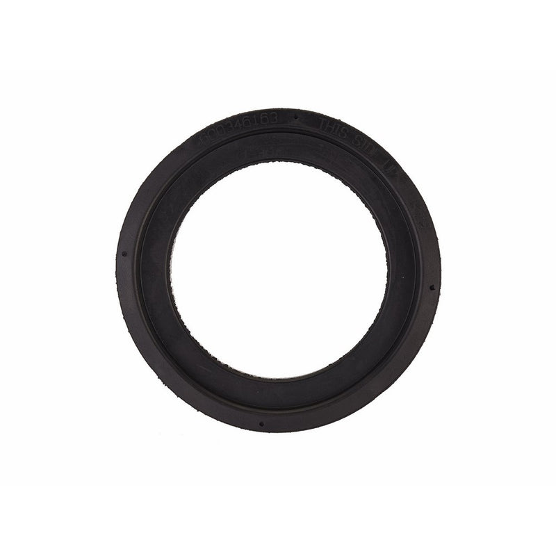 Dometic (385311658) Flush Ball Seal Kit