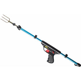 SEAC Polpone Sling Speargun, 50cm