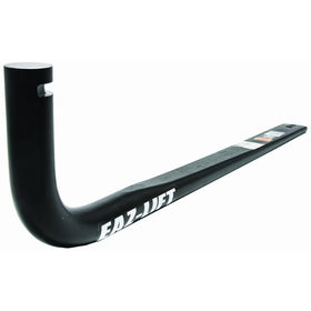 Eaz-Lift 48092 Spring Bar