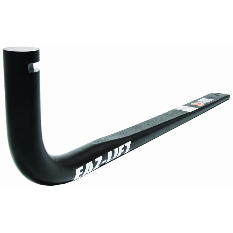 Eaz-Lift 48092 Spring Bar