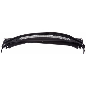 Genuine Honda 74219-TR6-A00 Cowl Top Assembly