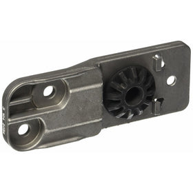 Genuine GM 13337826 Radiator Bracket, Lower