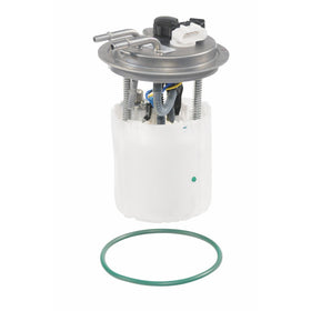 ACDelco M100094 GM Original Equipment Fuel Pump Module Assembly without Fuel Level Sensor