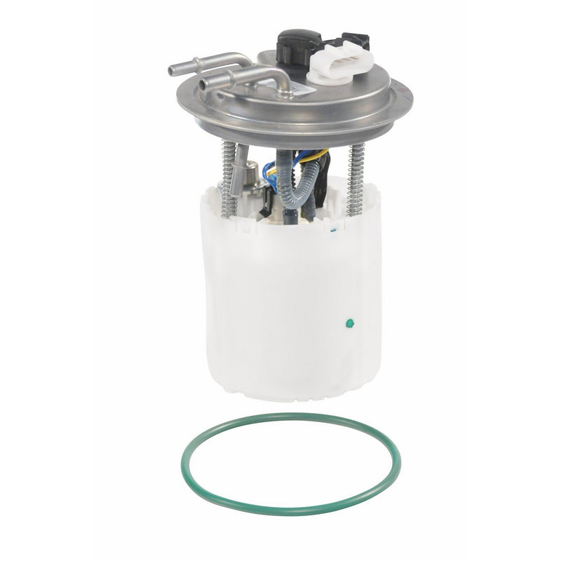 ACDelco M100094 GM Original Equipment Fuel Pump Module Assembly without Fuel Level Sensor