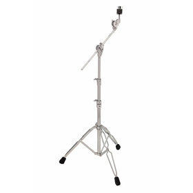PDP By DW Concept Series Boom Cymbal Stand