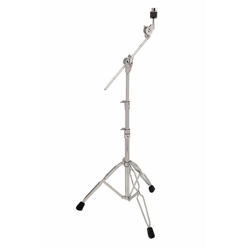 PDP By DW Concept Series Boom Cymbal Stand