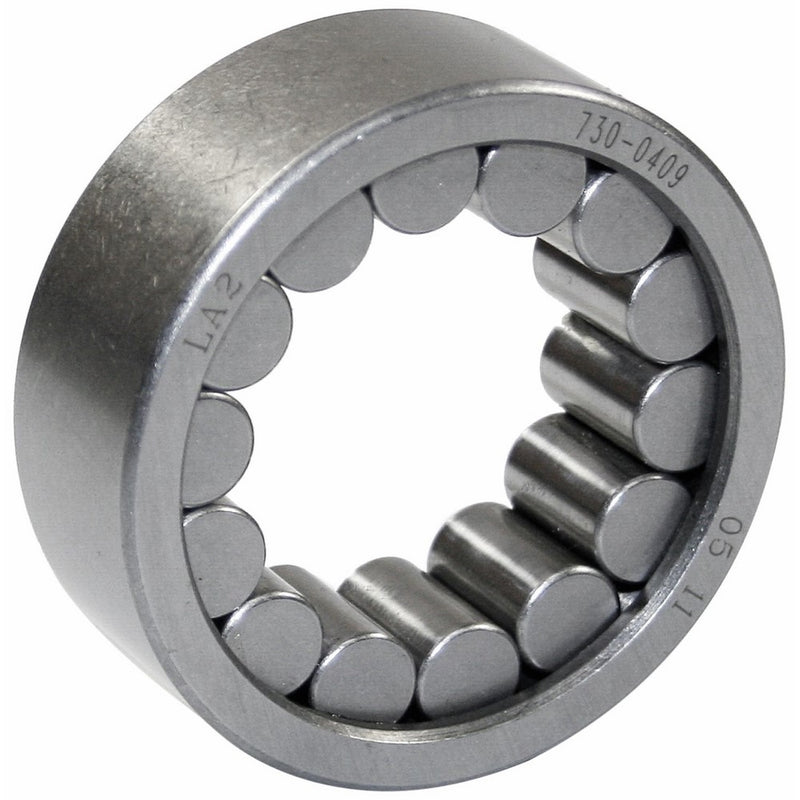 DuraGo 29513067 Rear Wheel Bearing