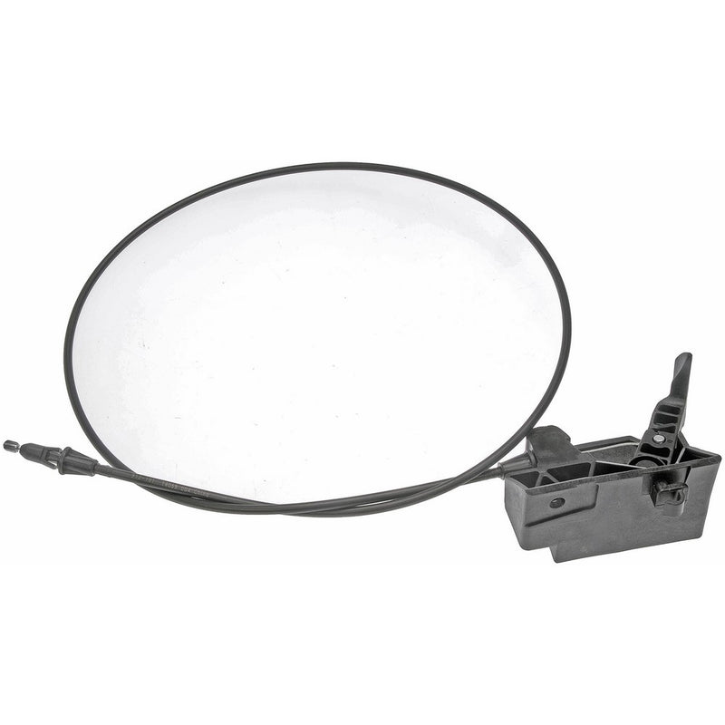 Dorman 912-101 Hood Release Cable with Handle
