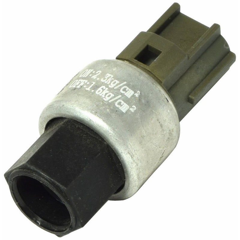 UAC SW 11162C A/C Clutch Cycle Switch