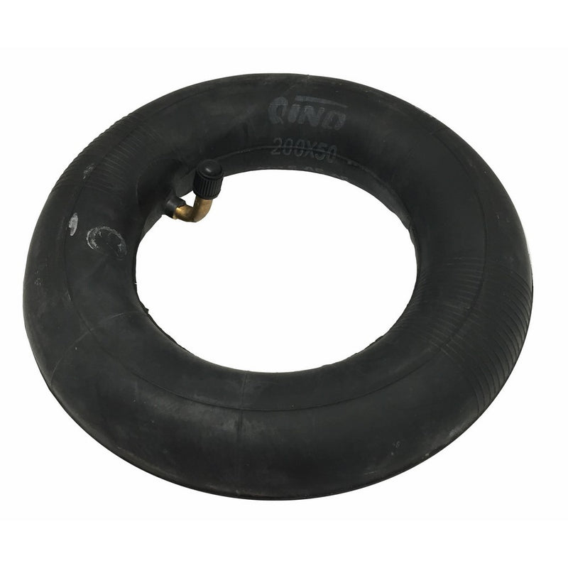 200x50 Inner Tube (Qind)