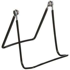 Gibson Holders 12-Pack 2A - Two Wire Display Stand - black