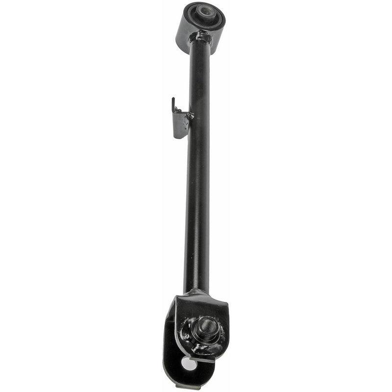 Dorman 522-289 Rear Driver Side Trailing Arm