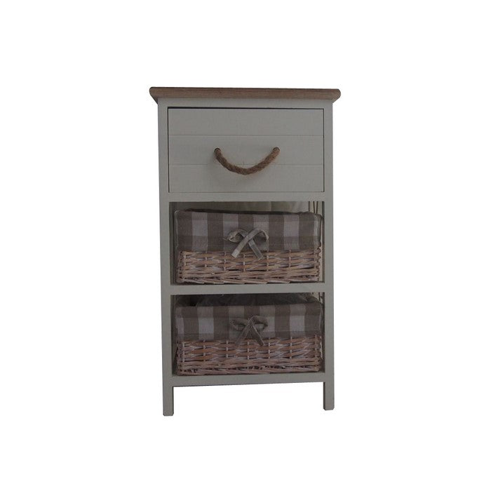 Modern Home Wood Cabinet By Urban Port