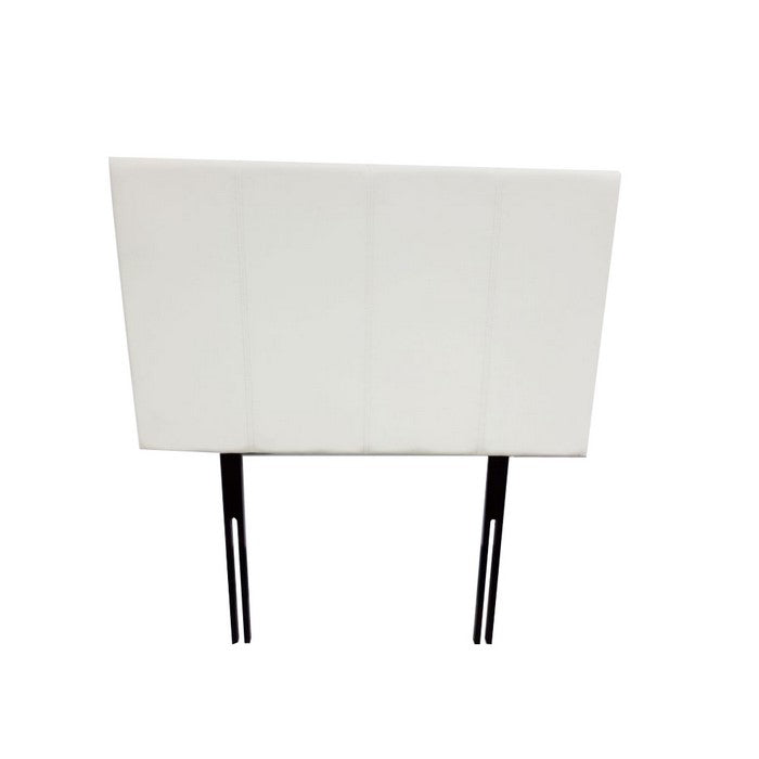 King Size Headboard Mat Beige by Urban Port