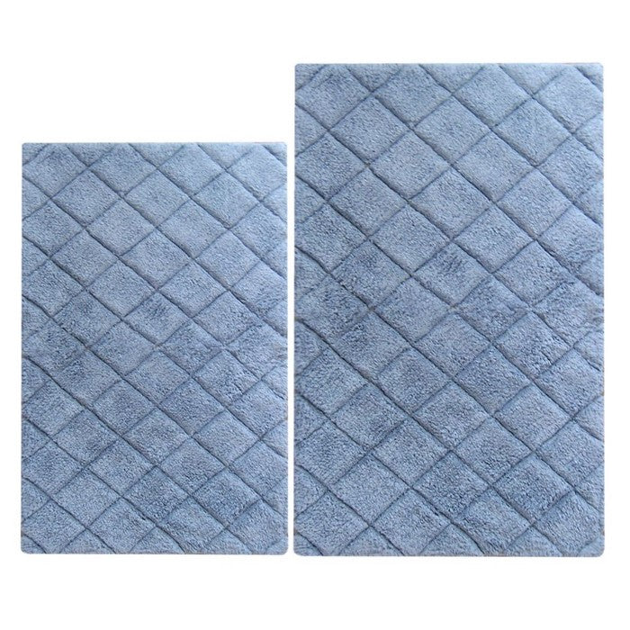 CHB004-2 Impression 2 Pc Bath Set
