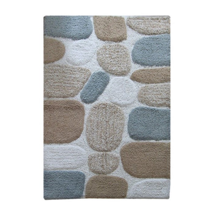 CHB006-2 Pebbles Mat
