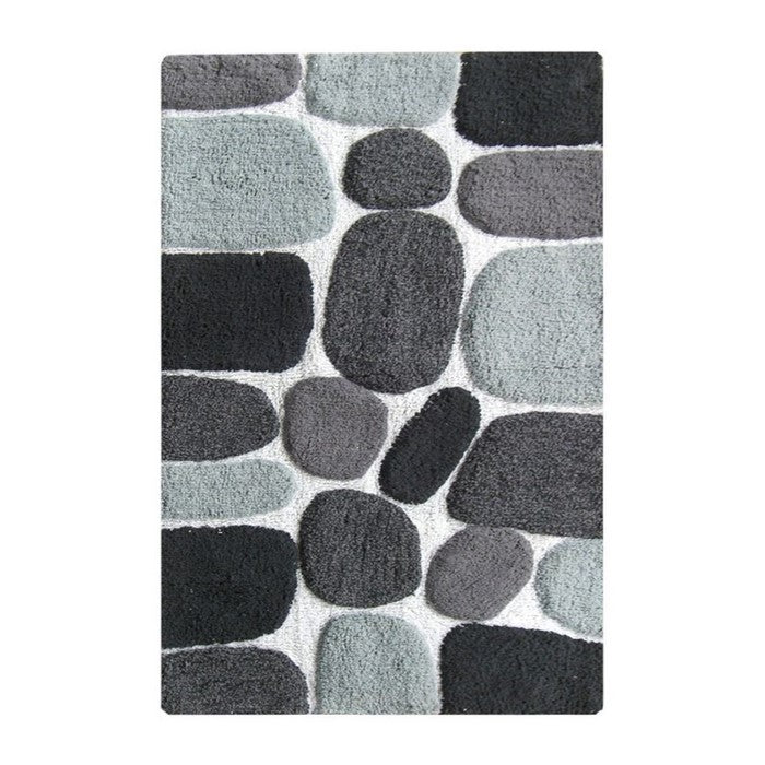 CHB006-3 Pebbles Mat