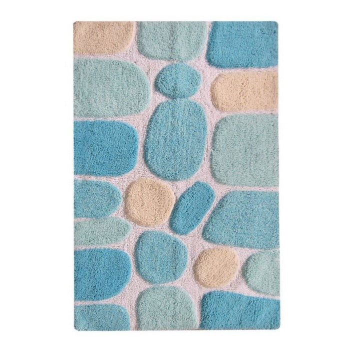 CHB006-4 Pebbles Mat
