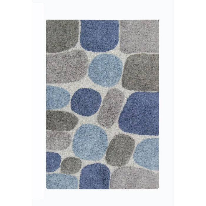 CHB006-5 Pebbles Mat