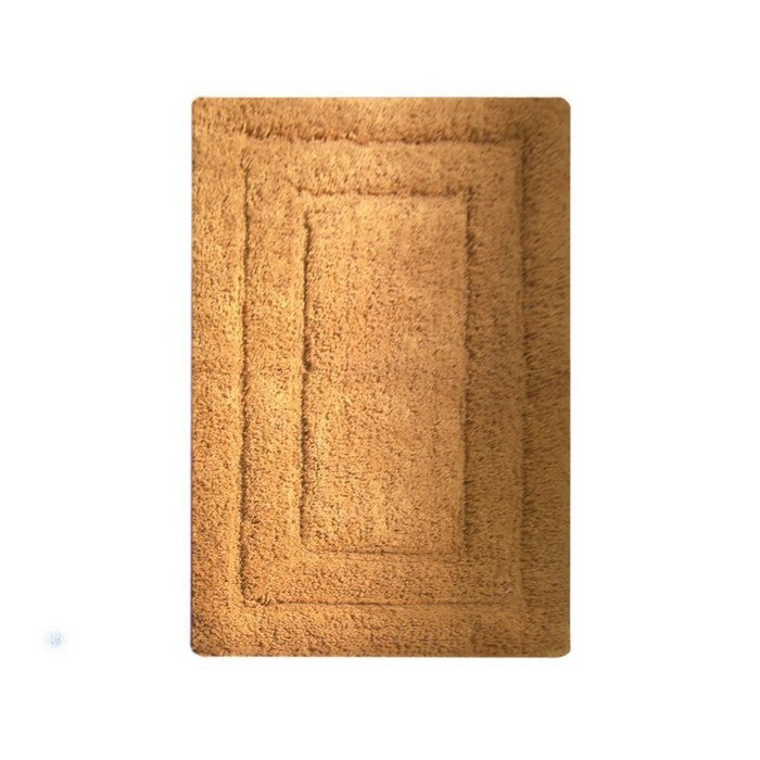 CHB007-1 Classic Bath Rug