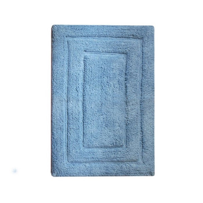 CHB007-3 Classic Bath Rug