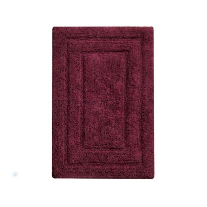 CHB007-4 Classic Bath Rug