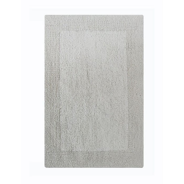 CHB018-2 Splendor Reversible Bath Rug