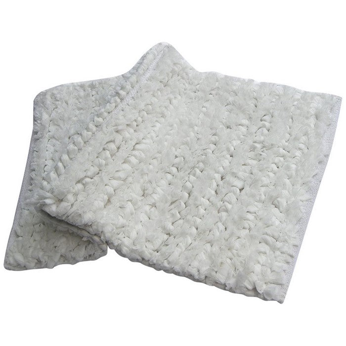 CHB021-1 Shelby Paper Shag Rug