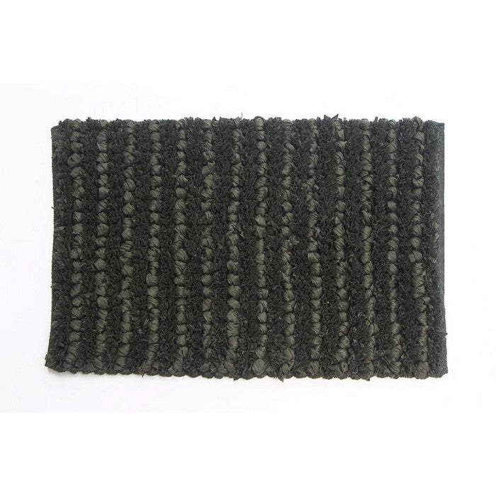 CHB021-3 Shelby Paper Shag Rug