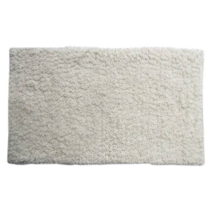 CHB023-4 Bliss Micro Shag Rug