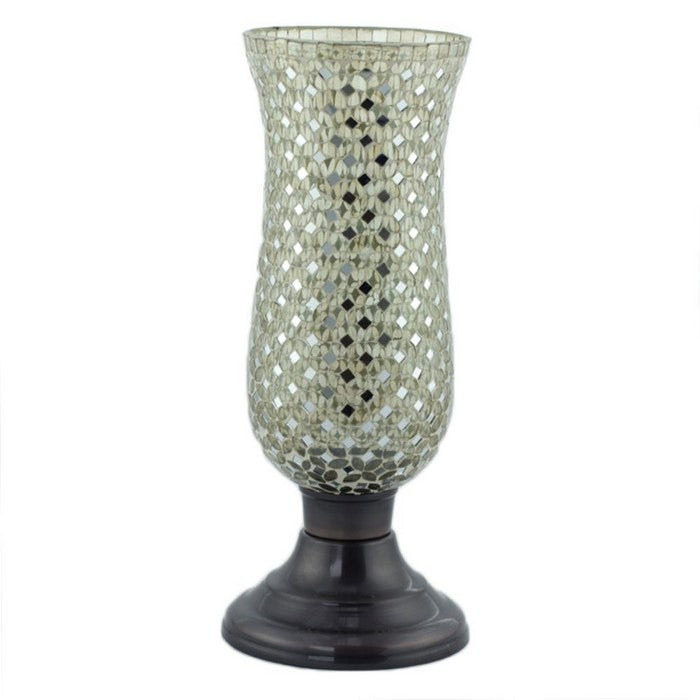 Impressive Candle Holder - Benzara