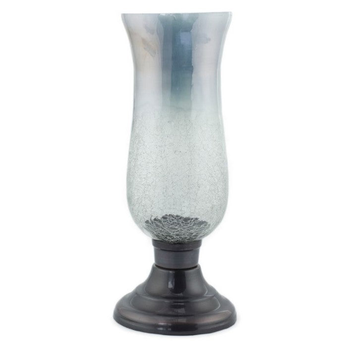Elegant Candle Holder - Benzara