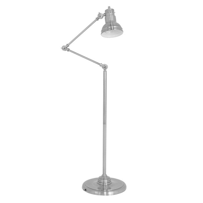 Unique Floor Lamp