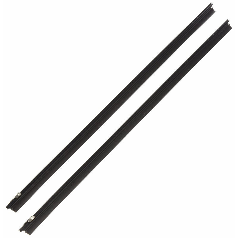 Anco U-17R Wiper Blade Refill