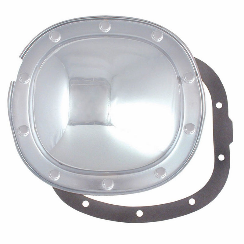 Spectre Performance 6074 10-Bolt Differential Cover