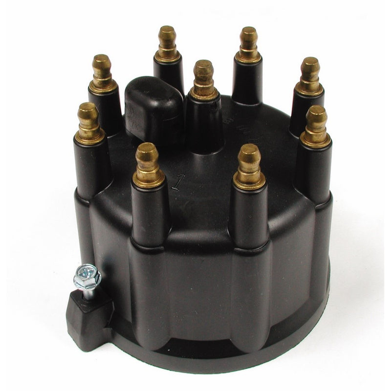 ACCEL 120329 Distributor Cap