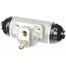Centric Parts 134.42316 Drum Brake Wheel Cylinder