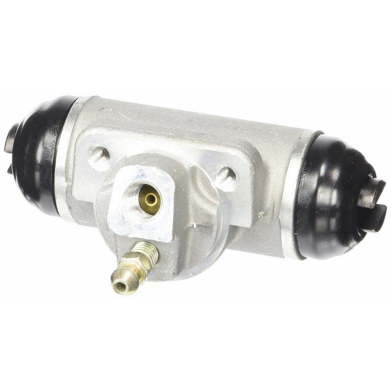 Centric Parts 134.42316 Drum Brake Wheel Cylinder