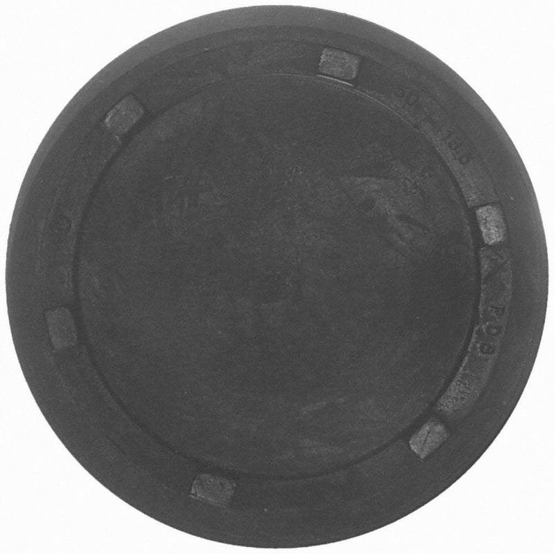 Fel-Pro CP 75018 Circular Plug