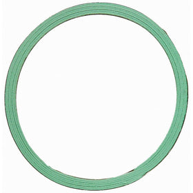 Fel-Pro 61086 Exhaust Flange Gasket