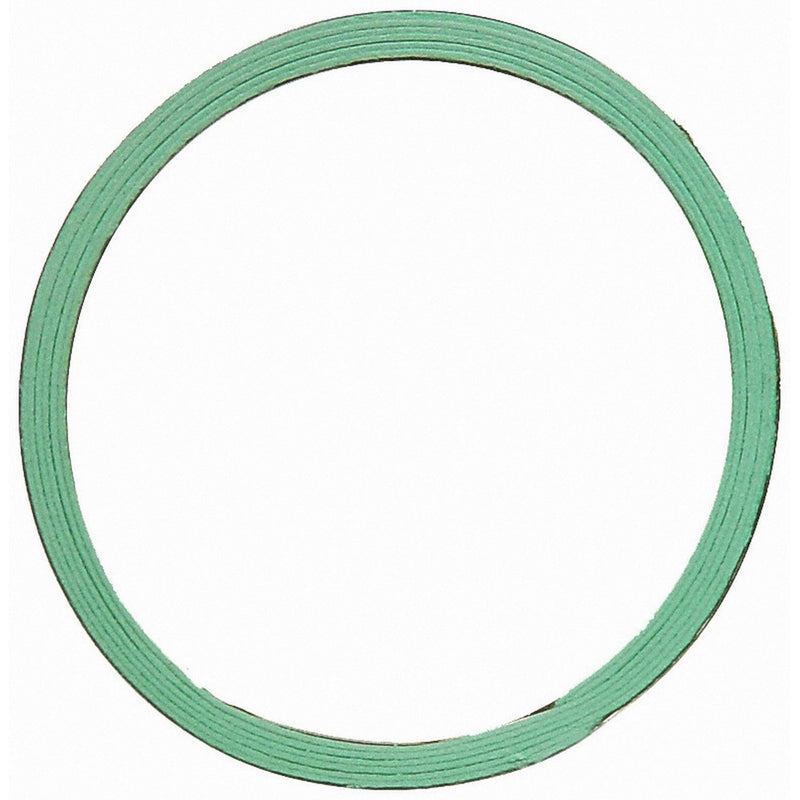 Fel-Pro 61086 Exhaust Flange Gasket