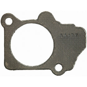 Fel-Pro 61177 Throttle Body Mounting Gasket