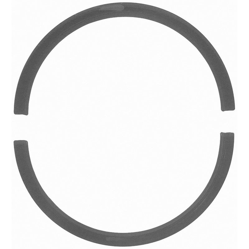 Fel-Pro BS 40042 Rear Main Seal Set