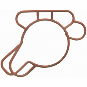 Fel-Pro 61037 Throttle Body Mounting Gasket