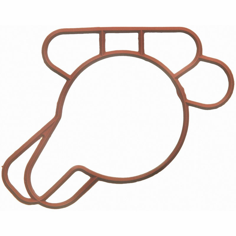 Fel-Pro 61037 Throttle Body Mounting Gasket