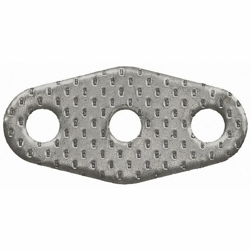 Fel-Pro 70794 EGR Valve Gasket
