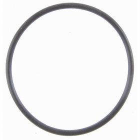 Fel-Pro 35672 Water Pump Gasket Set