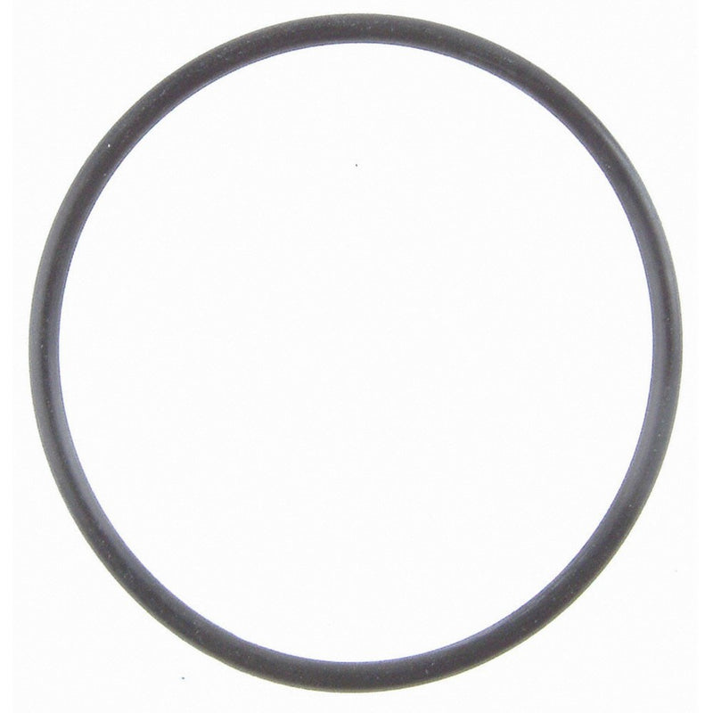 Fel-Pro 35672 Water Pump Gasket Set