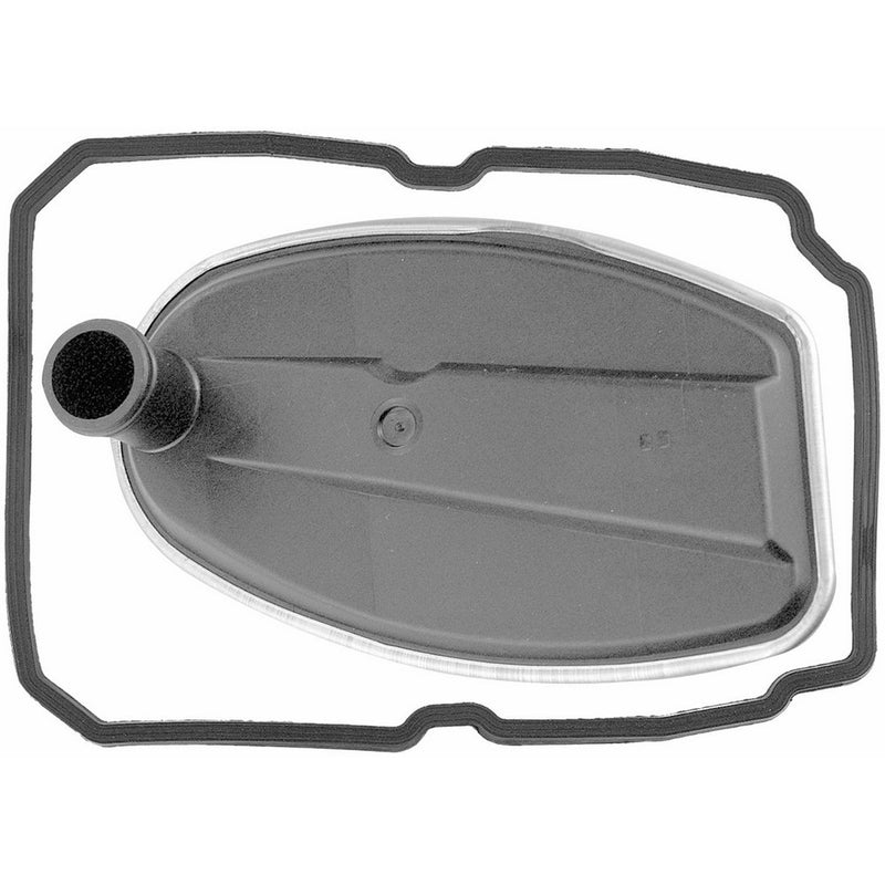 FRAM FT1214 Internal Transmission Cartridge Filter