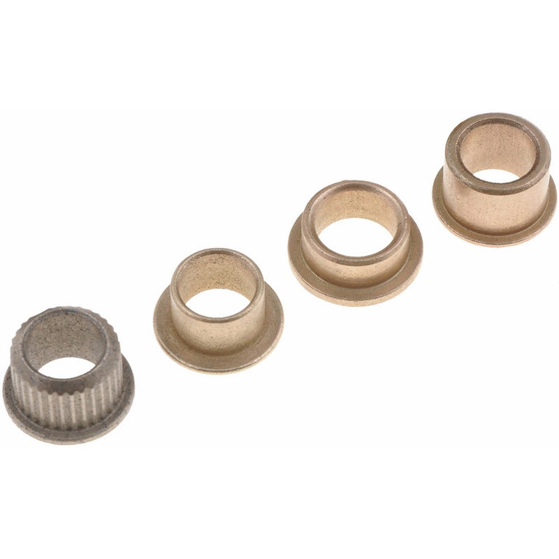 Dorman 38374 Door Hinge Bushing